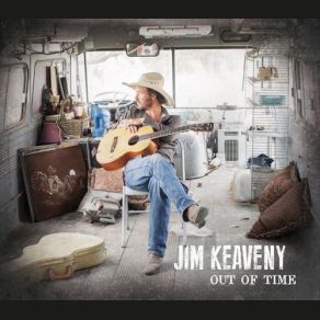 Download track Out Of Time Jim Keaveny