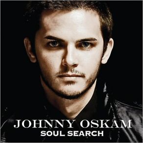 Download track Open Your Heart Johnny Oskam