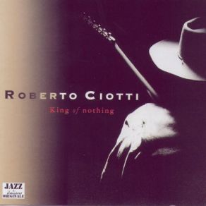 Download track Low Down Roberto Ciotti