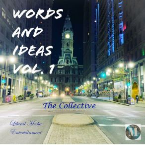 Download track The Good Ones The Collective