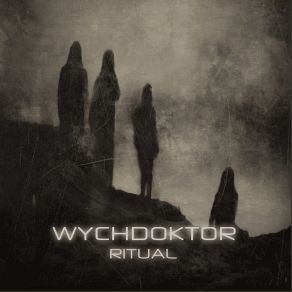 Download track Ritual WychdoktorJay Bird