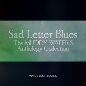 Download track Hard Day Blues Muddy Waters