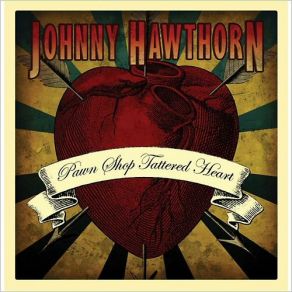 Download track Find My Way Johnny Hawthorn