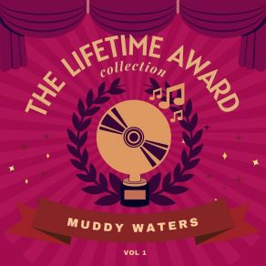 Download track Pearly May Blues Muddy Waters