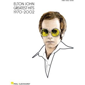 Download track I Don'T Wanna Go On With You Like That Elton John