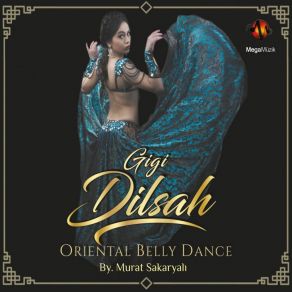 Download track Oriental Journey, Pt. 2 Murat Sakaryalı