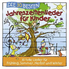 Download track In Der Weihnachtsbäckerei' Simone Sommerland, Die Kita Frösche, Karsten Glück