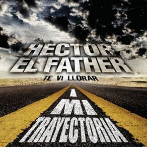 Download track Te Encontré Héctor El Father