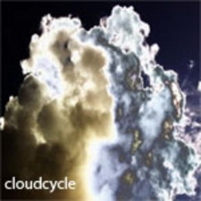 Download track Cloudcycle _ Intricacy Cloudcycle