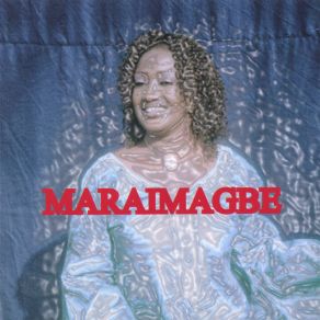 Download track Badegnou Mariamagbe