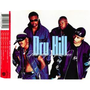 Download track How Deep Is Your Love (Accapella Remix) Dru Hill