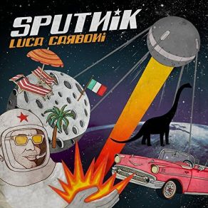 Download track Prima Di Partire Luca Carboni
