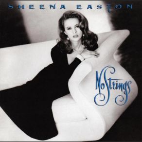 Download track Someone To Watch Over Me Sheena Easton