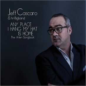 Download track Let's Fall In Love Jeff Cascaro