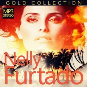 Download track Spirit Indestructible Nelly Furtado