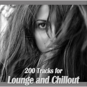 Download track Angels Lullaby (Remastered) Claudio Fiore