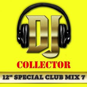 Download track Fascinating You (Club Mix) Brass Construction