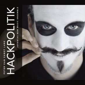Download track HackPolitik: Act I Scene 3: Laurelai Emerges Juventas New Music Ensemble
