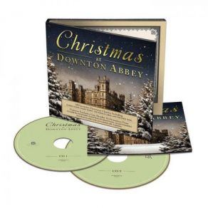 Download track We Three Kings Of Orient Are Andrew Parrott