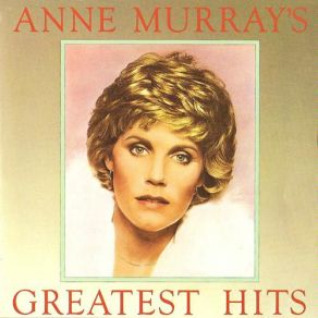 Download track You Needed Me (1978) Anne Murray