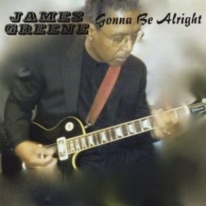 Download track You're Makin' Me High James Greene