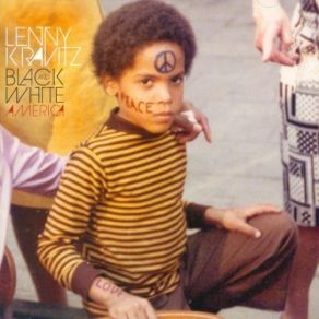 Download track Boongie Drop Lenny KravitzJay - Z, DJ Military