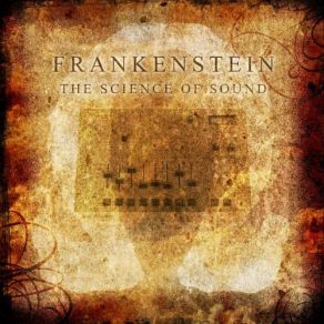 Download track Quiet Storm FrankensteinStatic