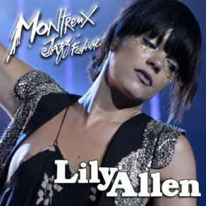 Download track Oh My God & Everything'S Just Wonderful Lily Allen