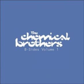 Download track Scale The Chemical Brothers