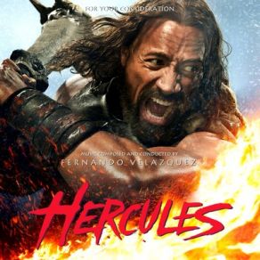 Download track Hercules Fernando Valazquez