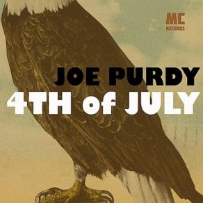 Download track 4th Of July Joe Purdy
