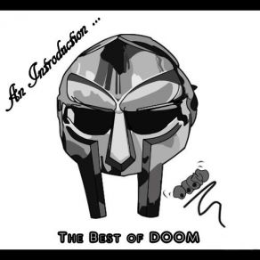 Download track Doomsday MF Doom