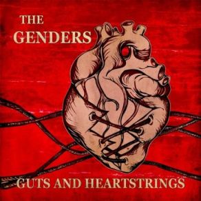 Download track Break My Heart The Genders