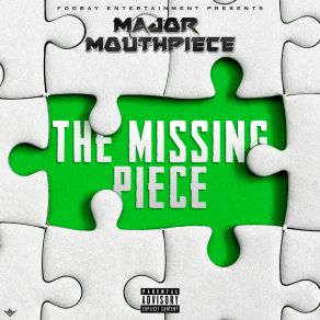 Download track W E T Mouthpiece Major