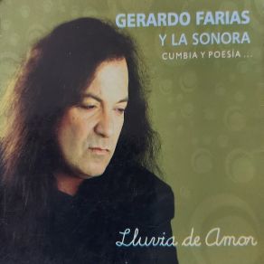 Download track Curame La Sonora