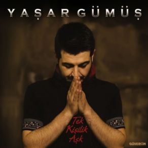 Download track Hadi Gül Biraz Yaşar Gümüş