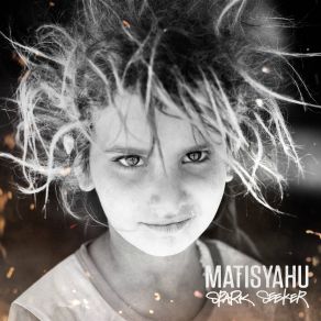Download track Crossroads [Acoustic Sessions] MatisyahuJ. Ralph