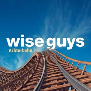Download track Antidepressivum (Album Version) Wise Guys