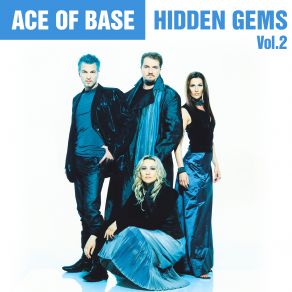 Download track Giving It Up (1999 Version) Ace Of Base