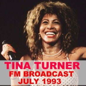 Download track I Don't Wanna Fight (Live) Tina Turner