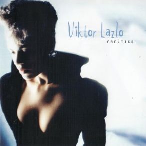 Download track With You I'm Born Again Viktor Lazlo