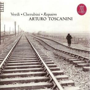 Download track V. Agnus Dei Giuseppe Verdi