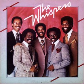 Download track Can You Do The Boogie The Whispers