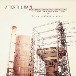 Download track Chaos After The Rain
