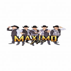 Download track El Jr Maximo