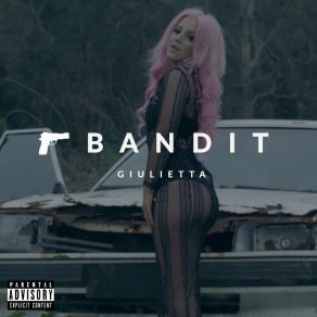 Download track Bandit Giulietta