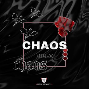 Download track Chaos (VIP Mix) Billo