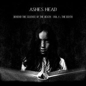 Download track Song Of A Bloody Puppet Ashes Head