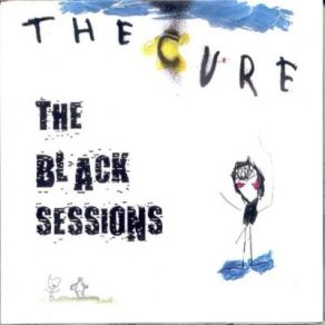 Download track From The Edge Of The Deep Green Sea The Cure