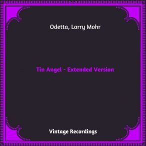 Download track Old Cotton Fields At Home Larry Mohr